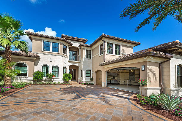 Best Driveway Repair Near Me  in Hunter, TN