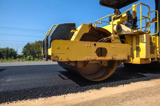 Best Driveway Pavers Near Me  in Hunter, TN
